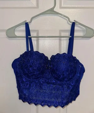 Windsor Top thumbnail 2