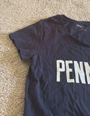 Camp David Penn State Shirt thumbnail 7