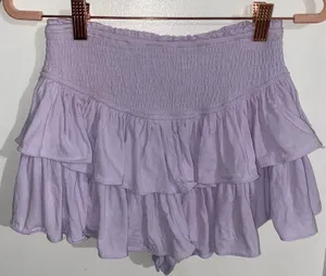 Rock n rags Sunshine Daydream Skirt thumbnail 2