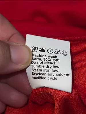 Unbranded zipup hoodie Red Size 3X thumbnail 7
