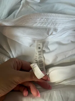 Lululemon Skirt Pace Rival thumbnail 4
