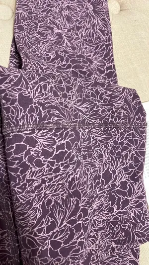 Lululemon Align Leggings 25" thumbnail 5