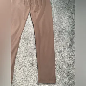 Balance athletica Brown High-Waisted Leggings XS thumbnail 3