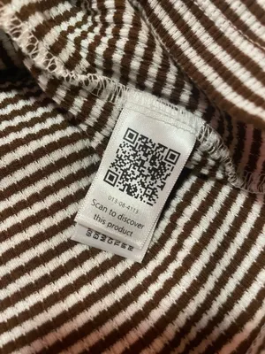 Universal Threads Dress thumbnail 5