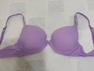 PINK Bra thumbnail 1