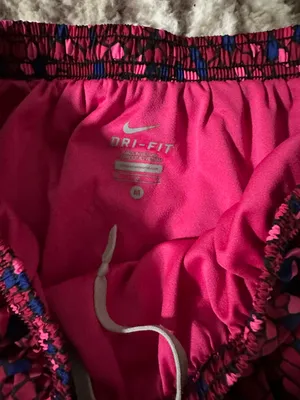 Nike Running Shorts thumbnail 2