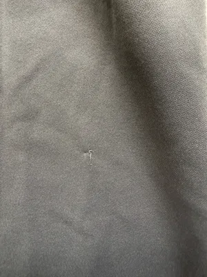 Puma Men’s Athletic Pants Small thumbnail 6