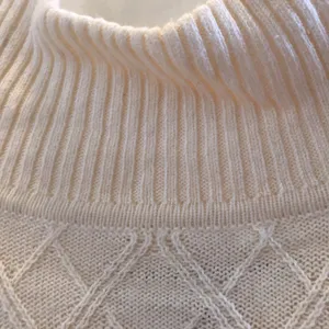 FINAL MARKDOWN Ladies Evan picone knit top medium thumbnail 4