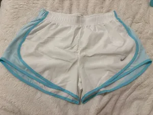 Nike shorts thumbnail 1