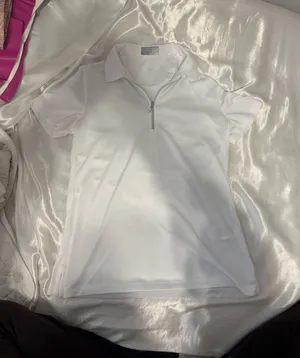 Callaway Golf Shirt Women’s thumbnail 1