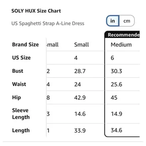 SOLY HUX Women's Tropical Print Mini Dress Summer Wrap V Neck Blue Floral S thumbnail 4
