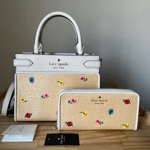 Kate Spade Set thumbnail 1