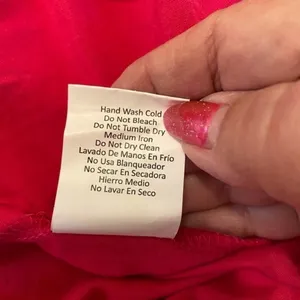 Venus Dress/Cover up. great for over bathing suit or cute summer dress. Size M thumbnail 10
