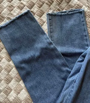 Hidden Jeans thumbnail 1