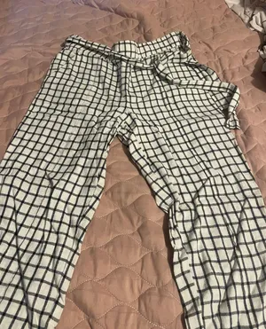 marshals pants Size XS thumbnail 1