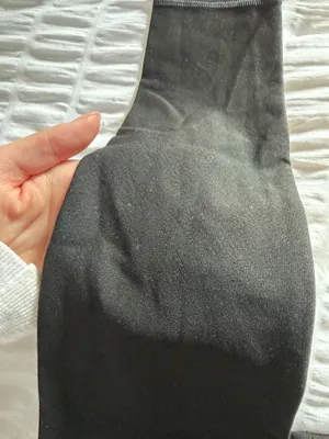 Lululemon Mapped Out High-Rise Tight 28" Camo in size 4 thumbnail 3