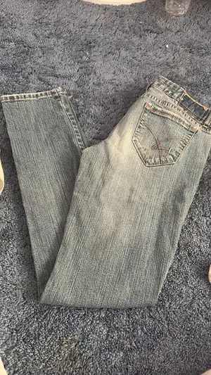 Jeans Size 9 thumbnail 2