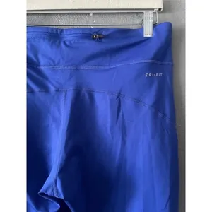 Nike Dri-Fit Leggings‎ thumbnail 6