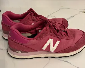 New balance 515 sneakers thumbnail 1