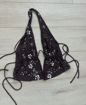Urban outfitters top thumbnail 1