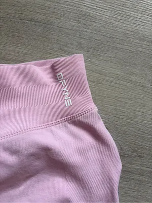 DFYNE Leggings thumbnail 6