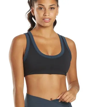 Free People Movement Rebel Bra thumbnail 1