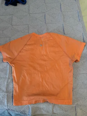 Shirt Lululemon thumbnail 2