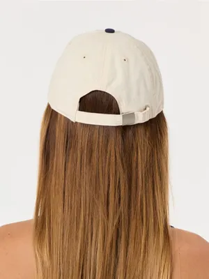 CSB Cap thumbnail 3