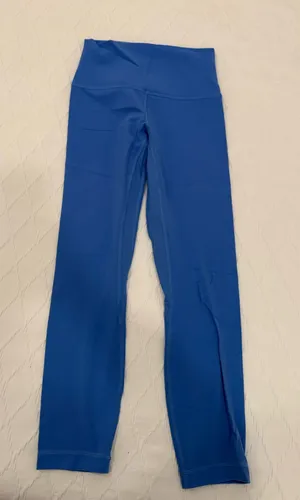 Lululemon Align Leggings 23.5 thumbnail 1