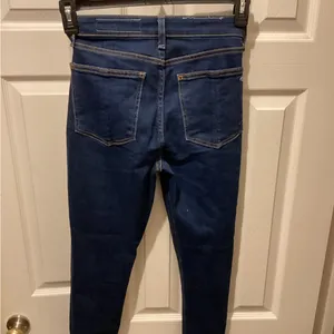 Rag and Bone size 25 thumbnail 4