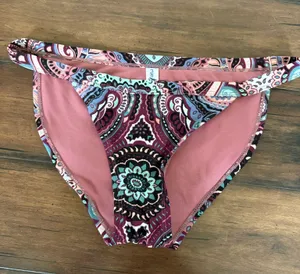 Rueblue Rue 21 Bikini Bottoms thumbnail 1