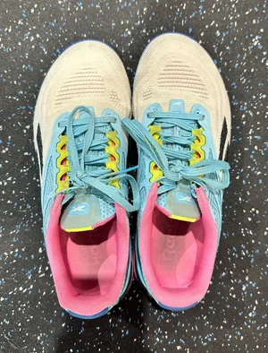 Reebok Nano Women’s Shoes thumbnail 1