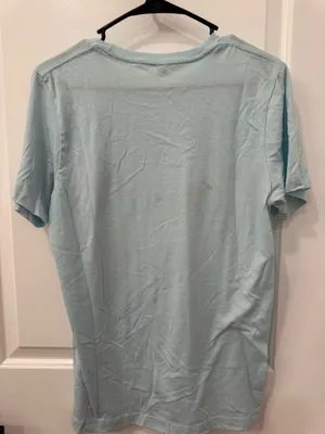Disney T-Shirt thumbnail 4