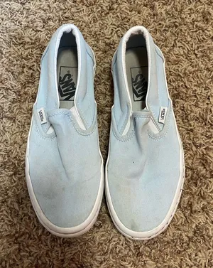 Vans Slip-On thumbnail 1