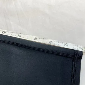 Aerie Women’s Classic Black Leggings thumbnail 6