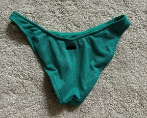 Triangl Swimsuit thumbnail 4