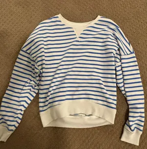 Outfitters Sweater thumbnail 1