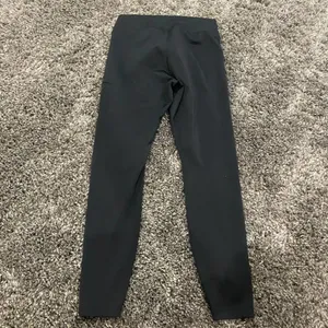 Nike Leggings​​​​​​​​​​​ thumbnail 4