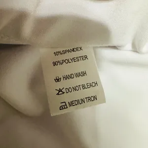 Fairy White Ruched Mesh Ruffle Hem Bodycon Lined Dress Square Neck Sleeveless‎ S thumbnail 10