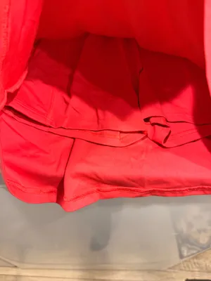 Target Athletic Dress All in Motion thumbnail 2