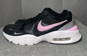 Nike Women’s Air Max Sneakers thumbnail 1