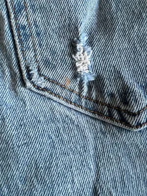 Jeans thumbnail 7