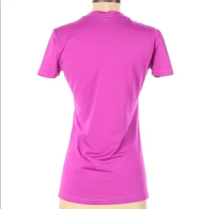 Adidas small top thumbnail 3