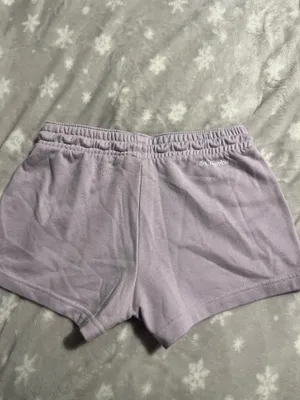 Columbia sweatshorts thumbnail 4