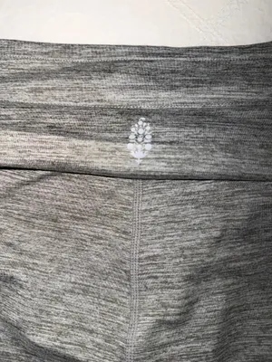 Free People Movement Balloon Jogger Pants thumbnail 6