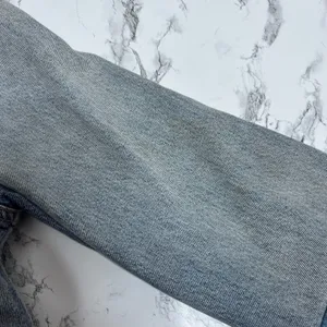 NWT Levi’s made & crafted selvedge‎ jean jacket thumbnail 12