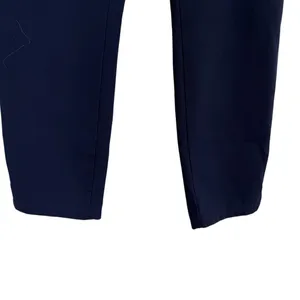 FIGS High Waisted Yola Skinny Cargo Pockets Women Size XS/P Blue PO 1356 thumbnail 8