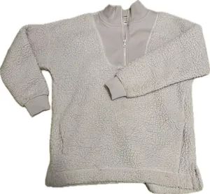 Aerie Quarter Zip thumbnail 1