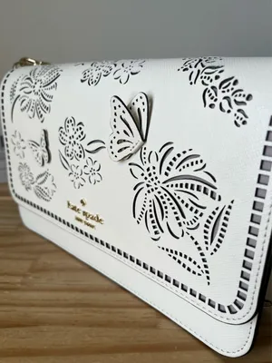 Kate Spade Purse thumbnail 11