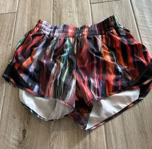 Lululemon Shorts thumbnail 1